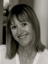 Philippa Bottrill