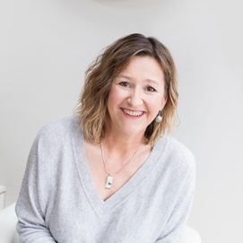 Philippa Bottrill