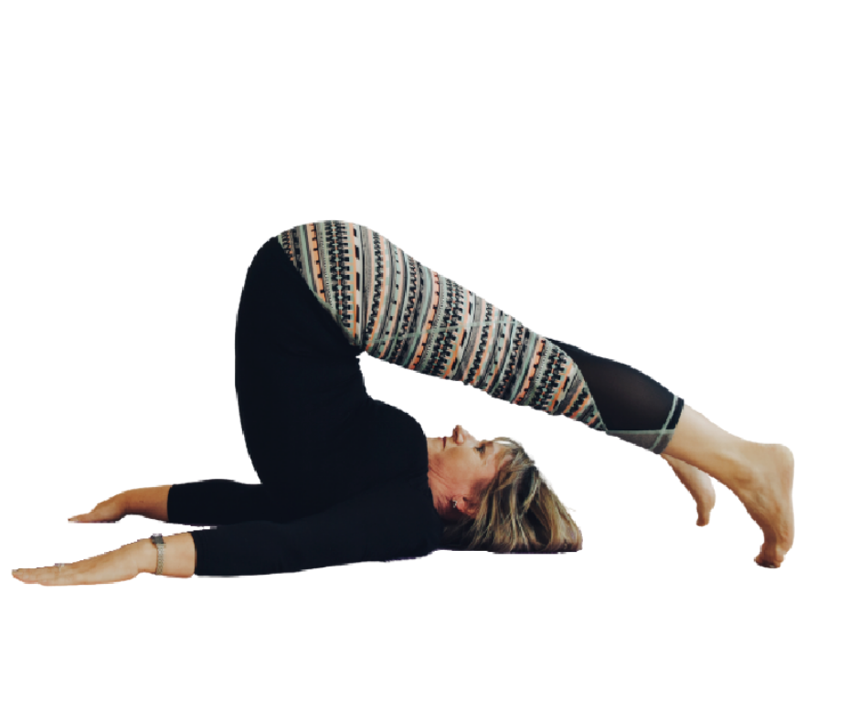 Balance Website Images (4)